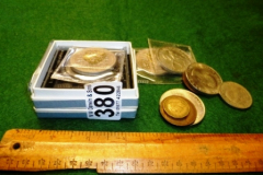 380-Tin-Train-containing-GB-Coins
