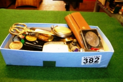 382-Box-inc-Whistle-Lighter-Key-etc