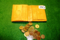 383-GB-Coins
