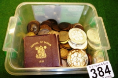 384-Tub-of-GB-Coins