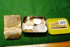385-Tin-containing-GB-Coins