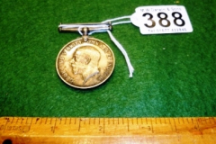 388-1914-1918-Great-War-Medal-Presented-to-A-Turner
