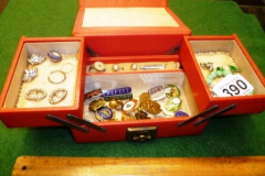 390-Jewellery-Box-and-Contents
