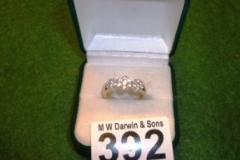 392-Ladies-Dress-Ring-in-Case