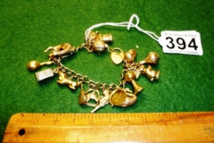 394-Gold-Charm-Bracelet