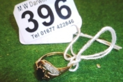 396-Gold-and-Ruby-Ring