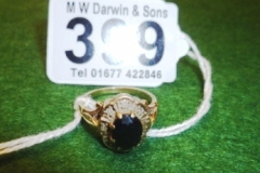 399-Gold-Ring-with-Dark-Centre-Stone