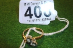 400-Gold-Ring-with-Stones