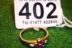 402-Gold-Ring-with-Stones