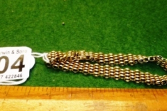 404-Gold-Gate-Bracelet
