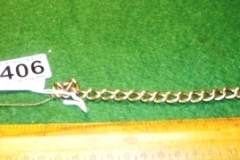 406-Gold-Bracelet