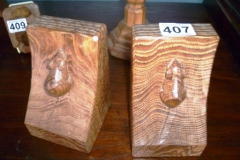 407-Robert-Thompson-Mouseman-Book-Ends