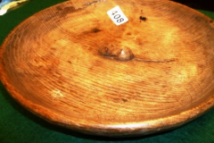 408-Robert-Thompson-Mouseman-Fruit-Bowl