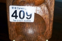 409-Robert-Thompson-Mouseman-Ash-Tray