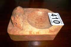 410-Robert-Thompson-Mouseman-Ash-Tray