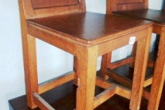 412-Robert-Thompson-Mouseman-Chapel-Chair