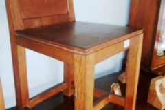 413-Robert-Thompson-Mouseman-Chapel-Chair