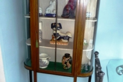 415-Glass-Fronted-Inlaid-Display-Unit