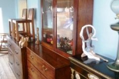 417-Bookcase-with-Drawers