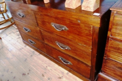 418-Chest-of-Drawers