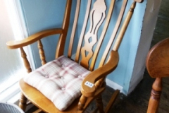 419-Farmhouse-Rocking-Chair