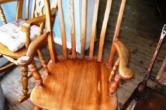 420-Farmhouse-Armchair