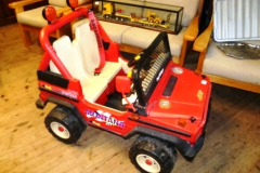 428-Childs-Electric-Jeep