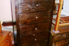 433-Slim-7-Drawer-Chest-of-Drawers