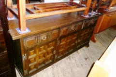 435-Younger-Panel-Doored-Sideboard