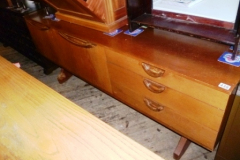 438-Beautility-Teak-Sideboard