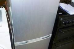 444-Lec-Fridge-Freezer