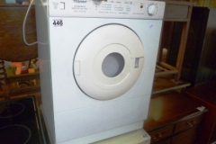 446-Hotpoint-Dryer