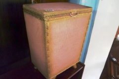 448-Loom-Laundry-Basket