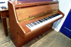 453-Modern-Upright-Bentley-Piano