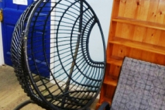 455-Garden-Egg-Shaped-Hanging-Seat