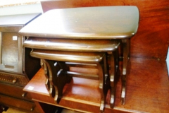 459-Ercol-Nest-of-Tables