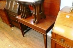 460-Mahogany-Fold-Over-Table