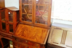 462-Bureau-Bookcase