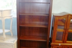 464-Bookcase