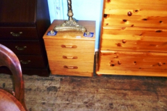 469-Bedside-Drawers
