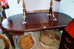 471-Extending-Dining-Table