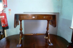 472-2-Drawer-Hall-Table