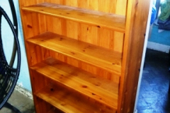 473-Pine-Bookcase