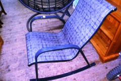 474-Rocking-Chair
