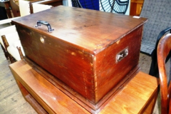 477-Wooden-Trunk