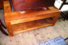 478-Coffee-Table