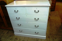 480-Painted-Chest-of-Drawers