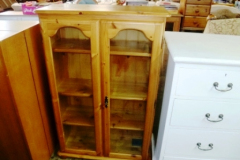 481-Pine-Display-Unit