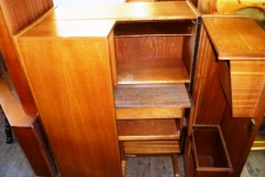 482-Compactum-Office-Unit