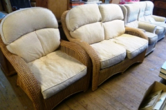 486-Conservatory-Settee-and-Armchair